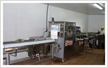 Empresa