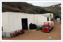 Empresa