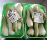 Cebolletas